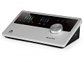 Apogee Quartet интерфейс USB 20-канальный, 192 кГц