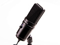 Zoom ZUM-2  USB микрофон
