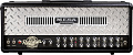 MESA BOOGIE NEW TRIPLE RECTIFIER SOLO HEAD 150W гитарный усилитель