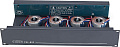 CLOUD Electronics CXL-800 Рэковое крепление для CXL-100T/CXL-40T
