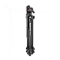 Manfrotto MK290LTA3-V штатив 