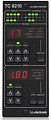 TC electronic TC8210-DT классический алгоритм реверберации TC electronic в виде плагина с USB-контроллером управления