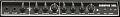 FENDER CHAMPION 50XL 230V EU Моделирующий комбоусилитель, 50Вт, 1х12" Custom Celestion