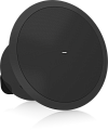 Tannoy CVS 8 BK потолочный громкоговоритель, цвет черный
