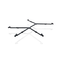 DPA S5 крепление Decca Tree Mount для микрофонов серии d:dicate