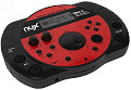 NUX DM-3 Электронная ударная установка