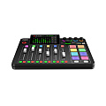 RODE Caster Pro II цифровая студия для интернет-вещания и Podcast