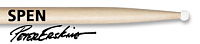 VIC FIRTH SPEN (Peter Erskine) Nylon Барабанные палочки