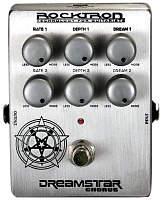 Rocktron Dreamstar Chorus Педаль эффектов Хорус