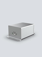 CHAUVET-DJ XPRESS-1024 USB-контроллер на 1024 (2х512) каналов DMX + 512 каналов ArtNet