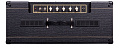 VOX AC30S1 ламповый гитарный комбоусилитель, 30 Вт, динамик Celestion 12'