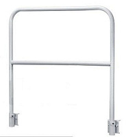 GUIL TMQ-01 перила 1 м для станков TM440, TM440XL, TM441, TM442XL и TM440S