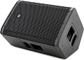 JBL SRX812 2-полосная пассивная мониторная/FOH акустическая система