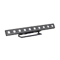 Involight LEDBARFX103 светодиодная панель блиндер
