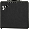 FENDER MUSTANG LT50 230V EU комбоусилитель для электрогитары, 50 Вт