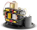 JBL Control 328CT  потолочная акустическая система