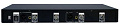 VOLTA US-102H (572-611MHz) Микрофонная радиосистема с 2 головными и 2 петличными микрофонами