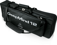 Behringer DEEPMIND 12-TB непромокаемая сумка для Behringer DEEPMIND 12