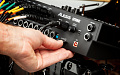 ALESIS STRIKE PRO SPECIAL EDITION электронная барабанная установка