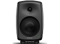 Genelec 8040BPM студийный активный 2-полосный монитор