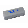 HOHNER Special 20 560/20 Db (M560026X)  губная гармоника Richter Classic, корпус пластик