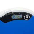 ROCKDALE DRUMS DD102 электронный тренировочный пэд