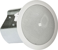 JBL CONTROL 14С/Т потолочная акустическая система