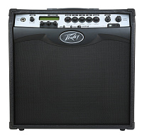 PEAVEY Vypyr VIP 3 универсальный моделирующий комбоусилитель с процессором эффектов