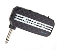 JOYO JA-03 Guitar Headphone Amp Metal Гитарный усилитель