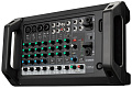 Yamaha EMX2  микшер с усилителем, DSP