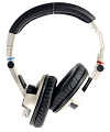 SHURE SRH750DJ профессиональные DJ наушники