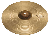 Sabian 16" Crescent Element Crash  тарелка Crash