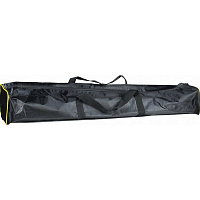 TOREX SPS-BAG  Чехол для акустической стойки