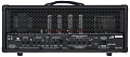 Blackstar HT STAGE 100 (MkII)  Усилитель "голова" гитарный ламповый 100 Вт