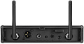Sennheiser XSW 2-835-A радиосистема с вокальным микрофоном
