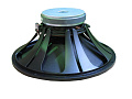 EUROSOUND DYD460B-8-64  Динамик 18", 8 Ом, 400 Вт, для MPA-118T