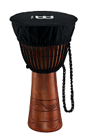 MEINL DCAP-L - накидка для джембе размера L (для сохранения мембраны и защита от пыли)