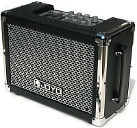 JOYO JA-30 гитарный комбоусилитель