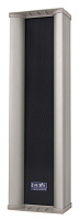 PROAUDIO KS-830Y Настенная звуковая колонна