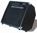ROCKTRON BASS60 Басовый комбо 