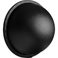 SHURE HA-8091 Купольная спиральная антенна, 460-900 МГц