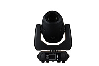 STAGE4 broSPOT 250Z Поворотная "голова" типа SPOT-BEAM, LED 250 Вт