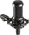 Audio-Technica AT2035  Микрофон студийный конденсаторный