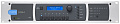 CLOUD Electronics DCM1 Цифровой 8-ми зонный микшер