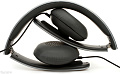 SHURE SRH145M+ профессиональные наушники 'закрытого типа' с пультом управления и микрофоном