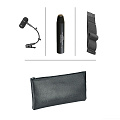 AUDIO-TECHNICA ATM350D Микрофон конденсаторный инструментальный со специальным креплением для ударных