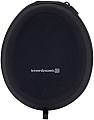 Beyerdynamic DT Hard Case 718971 Жесткий кейс для полноразмерных наушников