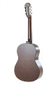 GEWA pure Classical Guitar Basic Honey Walnut 3/4 Классическая гитара