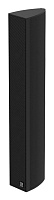 AUDAC KYRA6/B широкополосная звуковая колонна, цвет черный
