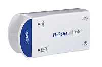 Pasco PS-3200  Интерфейс беспроводной AirLink PASCO